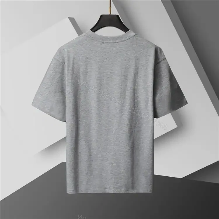 View 2 of Gucci T-Shirt – GC0150