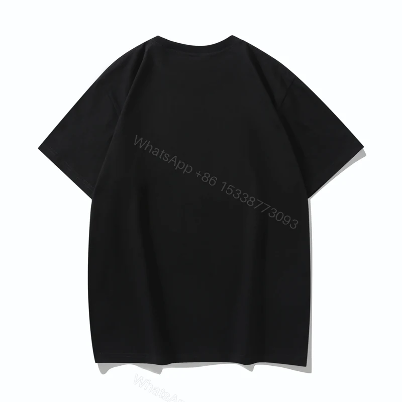 View 5 of Bape T-Shirt 1872