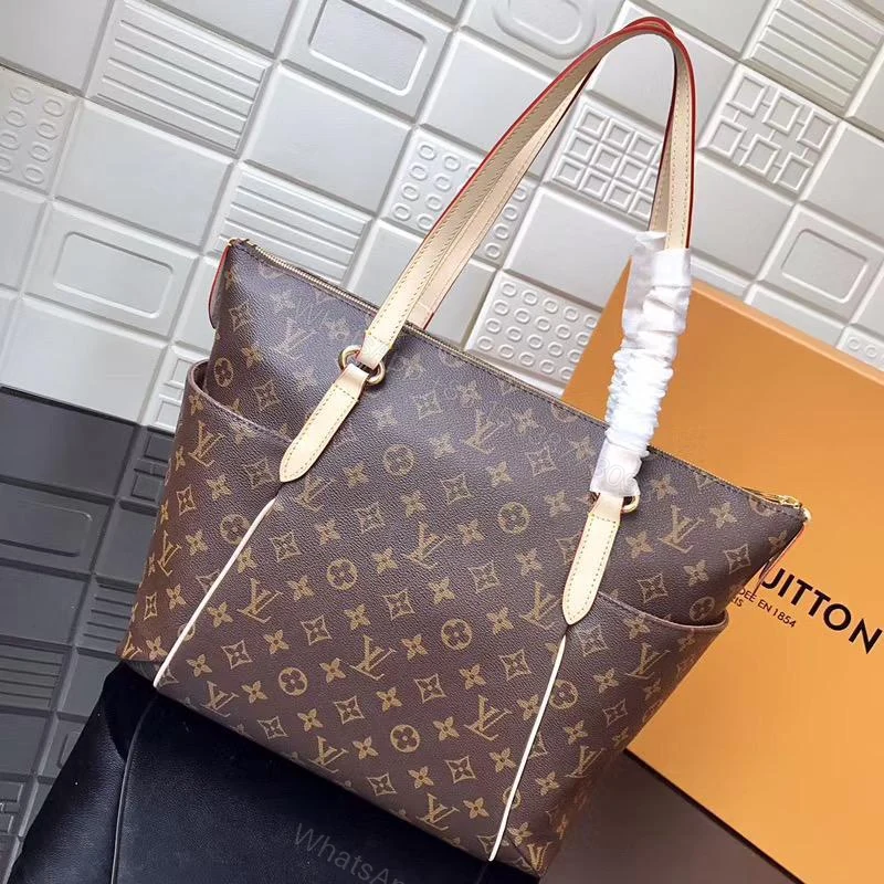 View 17 of LV Mini Copy Handbag