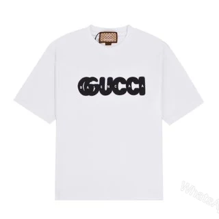 GUCCI ✘ BALENCIAGA – GC0037 — view 1