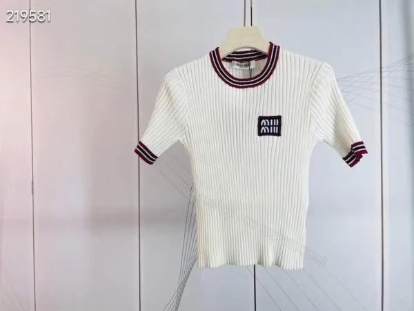 MIU MIU — view 1