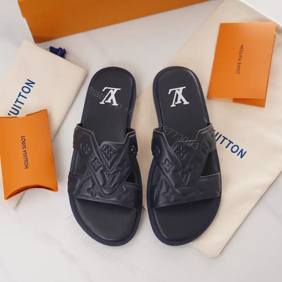 View 2 of LV OASIS MULE – LVS30
