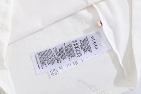 View 4 of Gucci & The North Face – GC0066