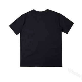 View 8 of Gucci T-Shirt – GC0026