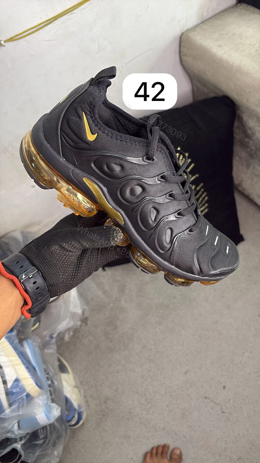 View 21 of ASSORTED FIRST COPY SHOES COLLECTION FOR MEN & WOMEN | TRENDY CASUAL & SPORTS FOOTWEAR|PREMIUM BRANDED SNEAKERS UNDER – NOW JUST ONLY”