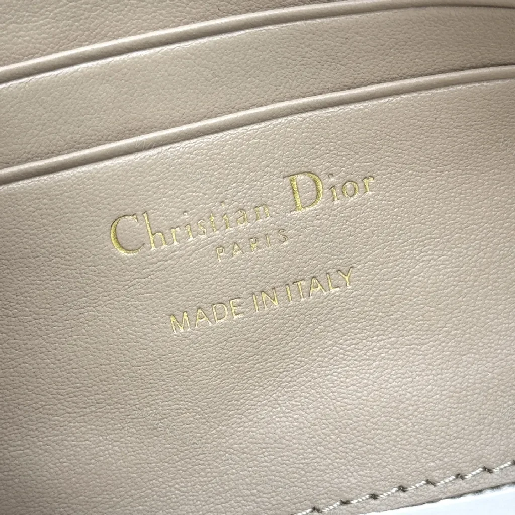 View 4 of Monogram Satchel: Luxurious Leather and Signature Canvas