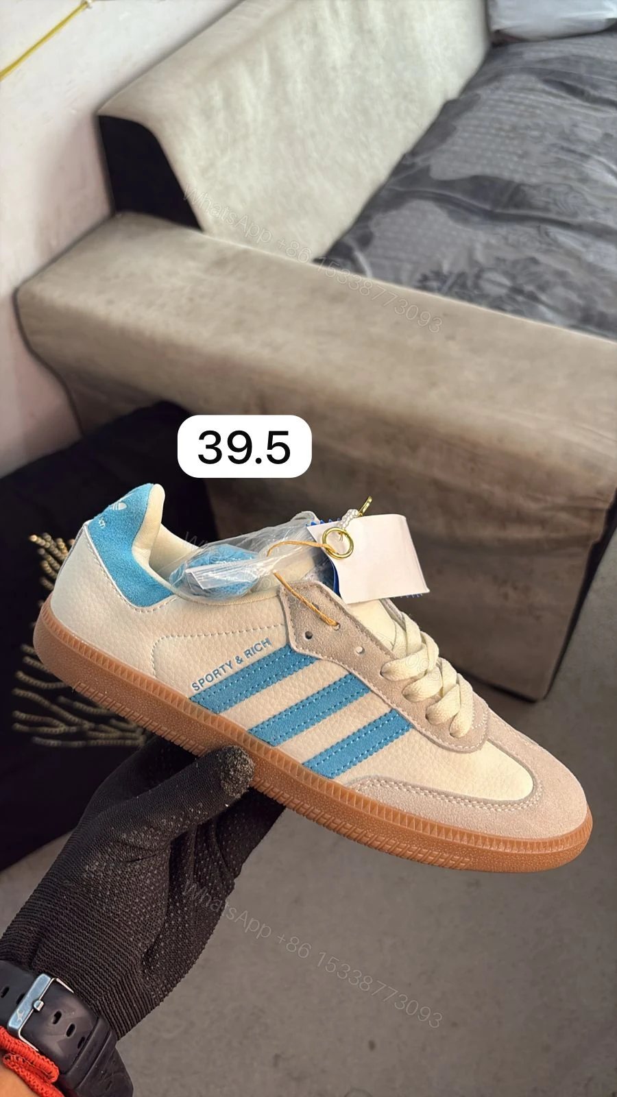 View 197 of ASSORTED FIRST COPY SHOES COLLECTION FOR MEN & WOMEN | TRENDY CASUAL & SPORTS FOOTWEAR|PREMIUM BRANDED SNEAKERS UNDER – NOW JUST ONLY”