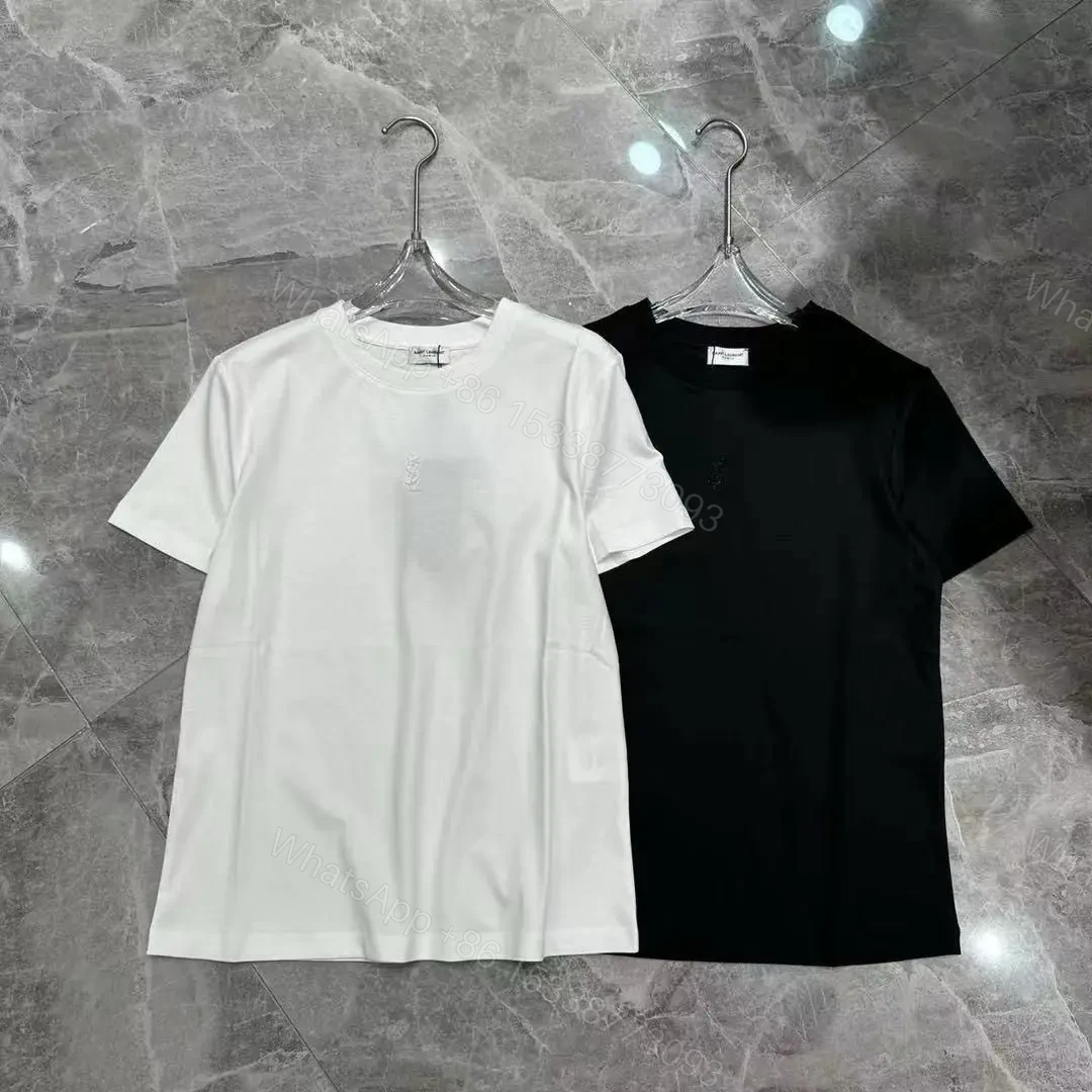 YSL — view 1