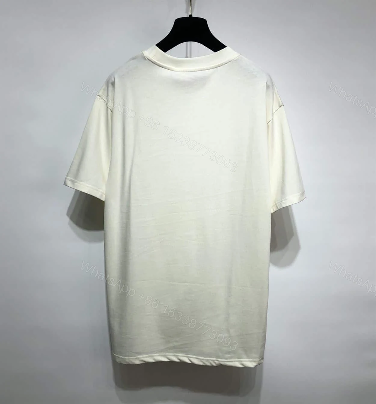 View 7 of Gucci T-shirt – GC58