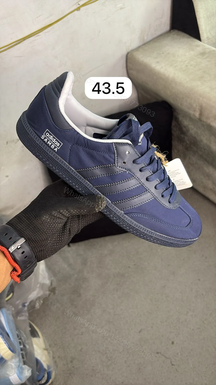View 30 of ASSORTED FIRST COPY SHOES COLLECTION FOR MEN & WOMEN | TRENDY CASUAL & SPORTS FOOTWEAR|PREMIUM BRANDED SNEAKERS UNDER – NOW JUST ONLY”