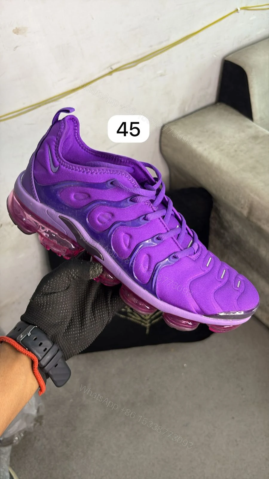 View 79 of ASSORTED FIRST COPY SHOES COLLECTION FOR MEN & WOMEN | TRENDY CASUAL & SPORTS FOOTWEAR|PREMIUM BRANDED SNEAKERS UNDER – NOW JUST ONLY”