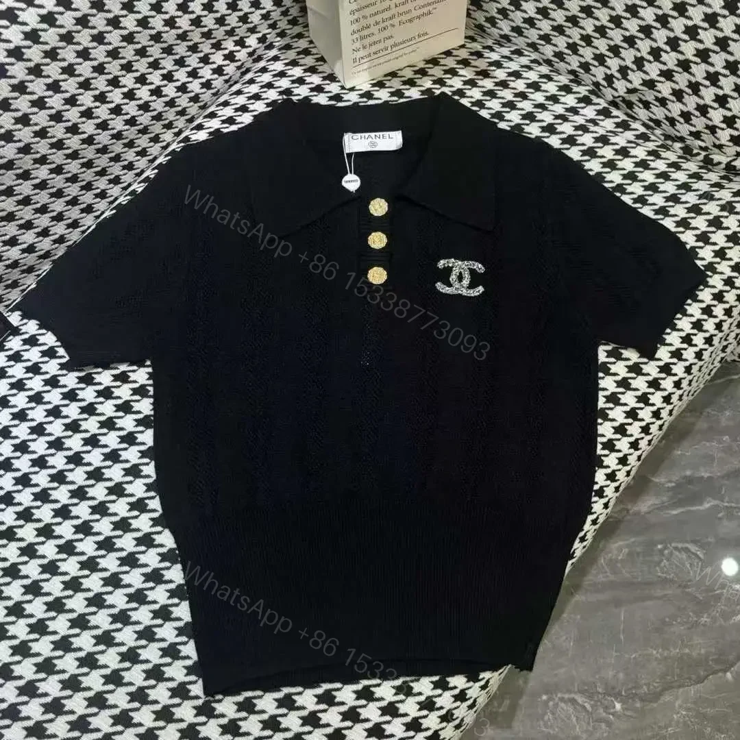 CHANEL — view 1