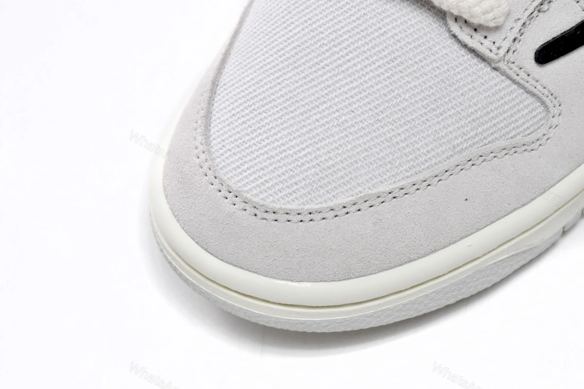 View 10 of Stussy x Nike SB Dunk Low DD9776-068