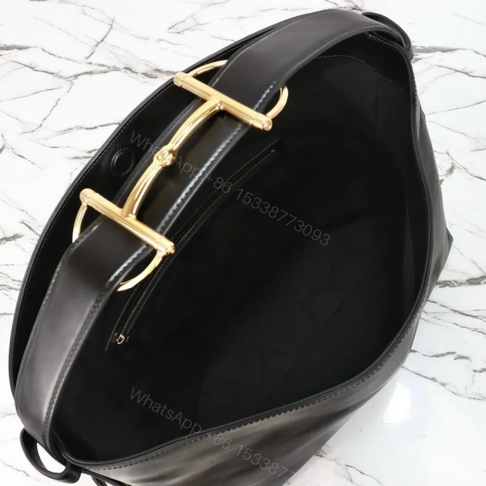 View 10 of Gucci Beatrix maxi tote bag