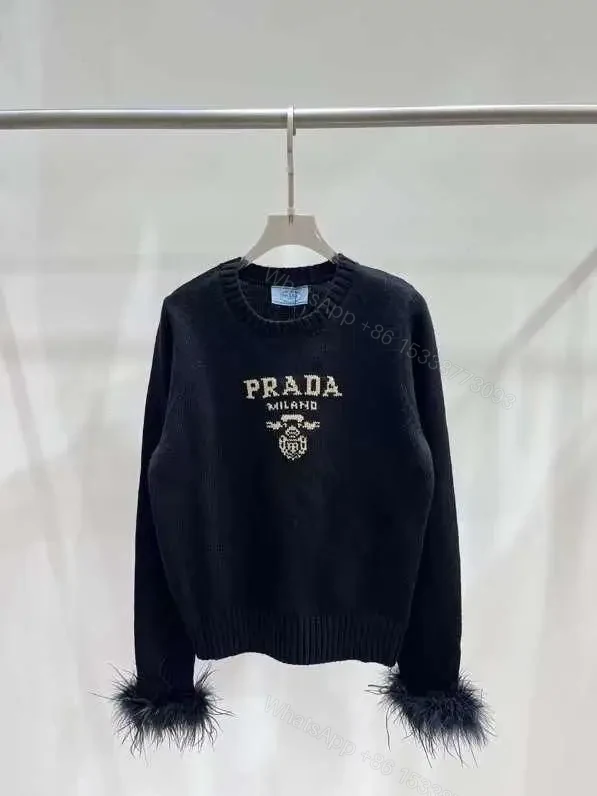 PRADA — view 1