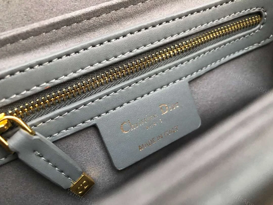 View 7 of Women DIOR 30 Montaigne Avenue Bag