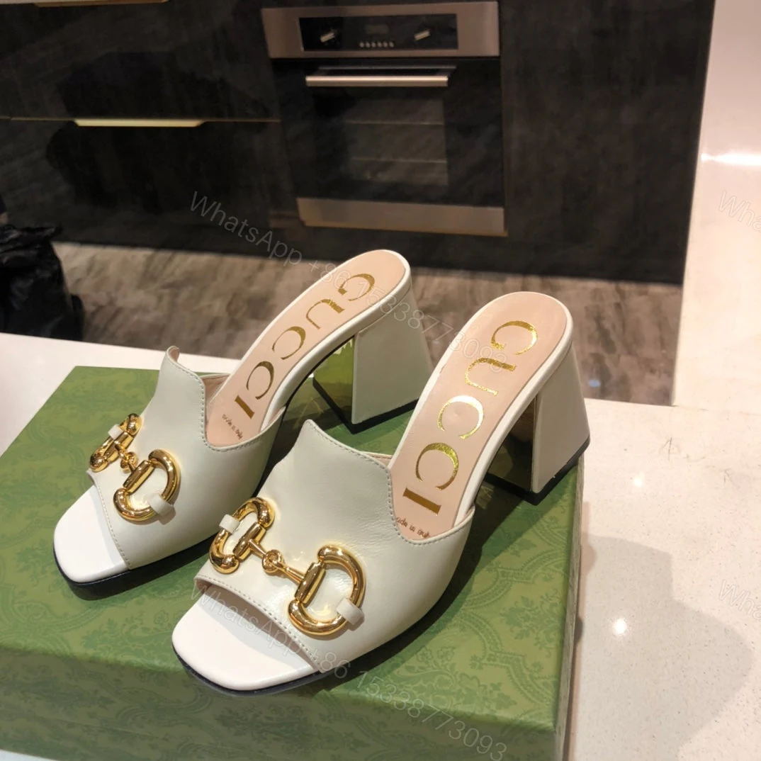 View 5 of New GCI HIGH HEELS 006