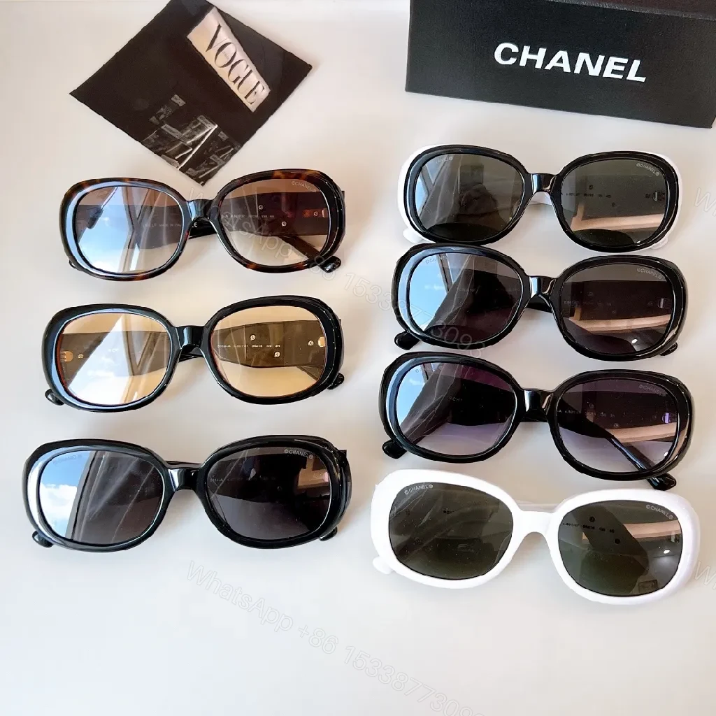 View 7 of Statement Tortuga Frames: Floral Embellished Tortoiseshell Sunglasses