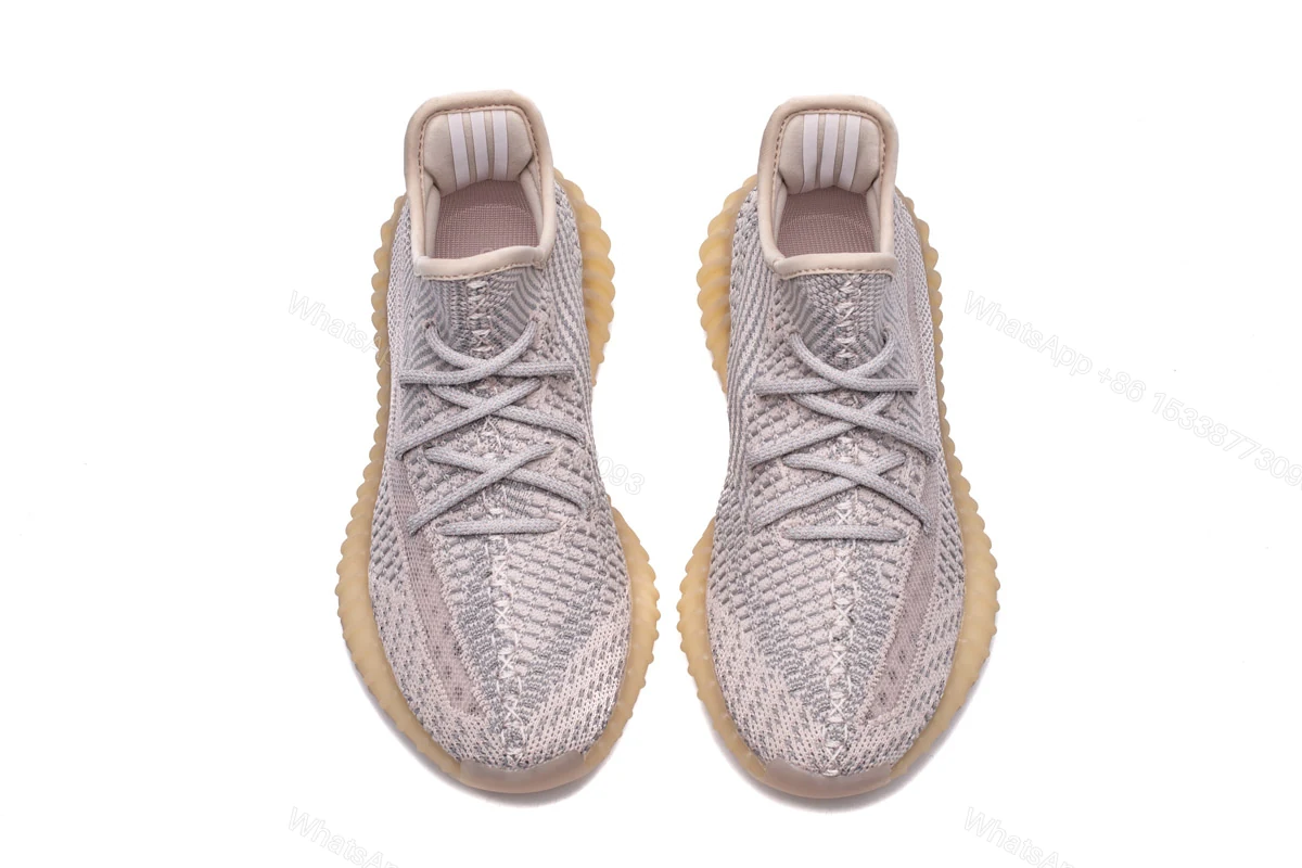 View 6 of (OG)Adidas Yeezy 350 Boost V2 "Synth" FV5578