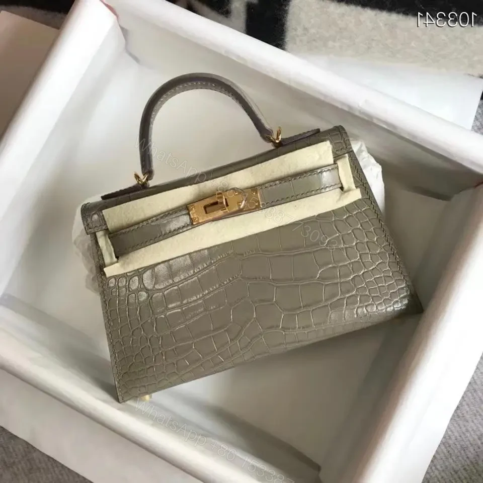 HERMES — view 1