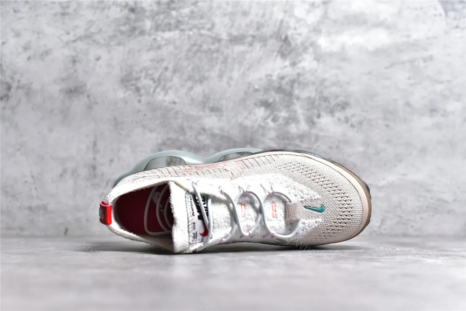 View 6 of Nike Air Max Scorpion FK Lunar New Year Leap High 2