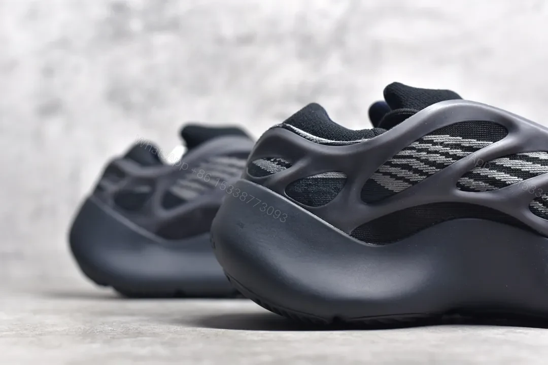 View 5 of YEEZY BOOST 700 V3 ALVAH Reps