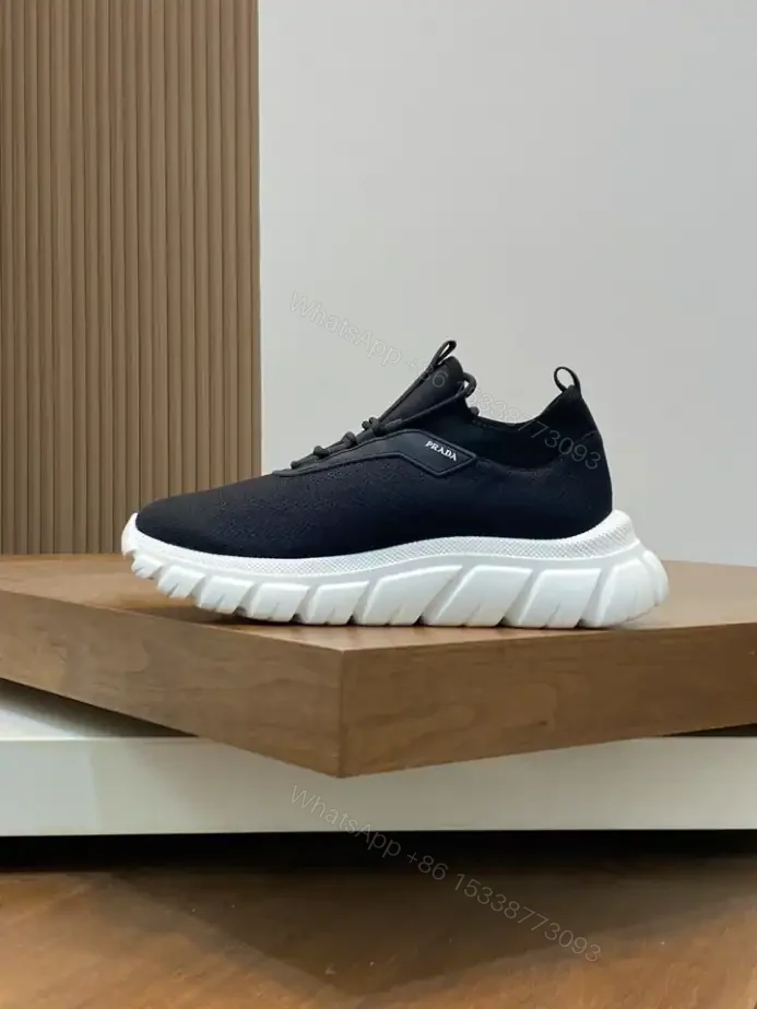 View 7 of PRADA SNEAKERS – PRD055