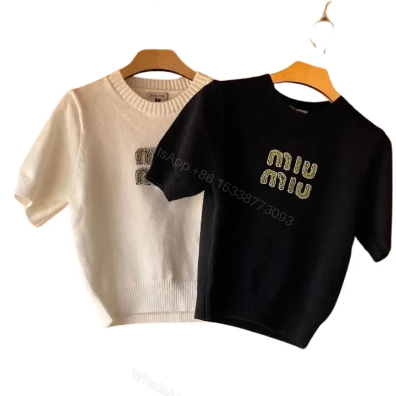 MIU MIU — view 1