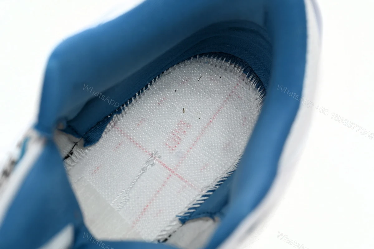 View 10 of Air Jordan 3 Retro “wizards CT8532-148