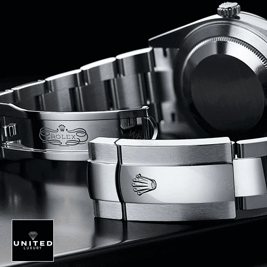 View 12 of Rolex Lady Datejust Replica