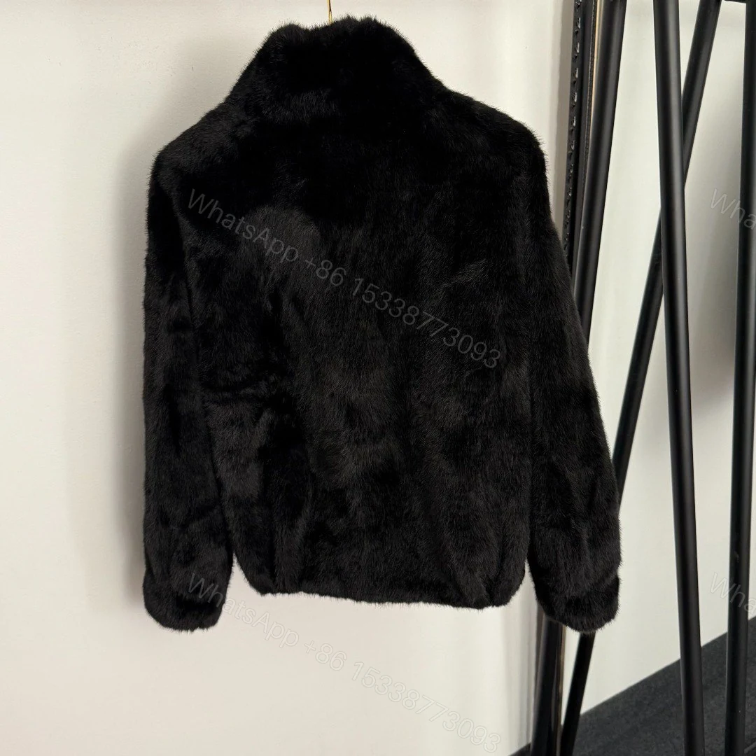 View 3 of Chanel Clothing