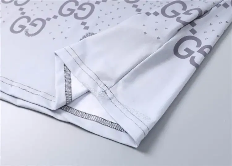 View 7 of Gucci T-Shirt – GC0155