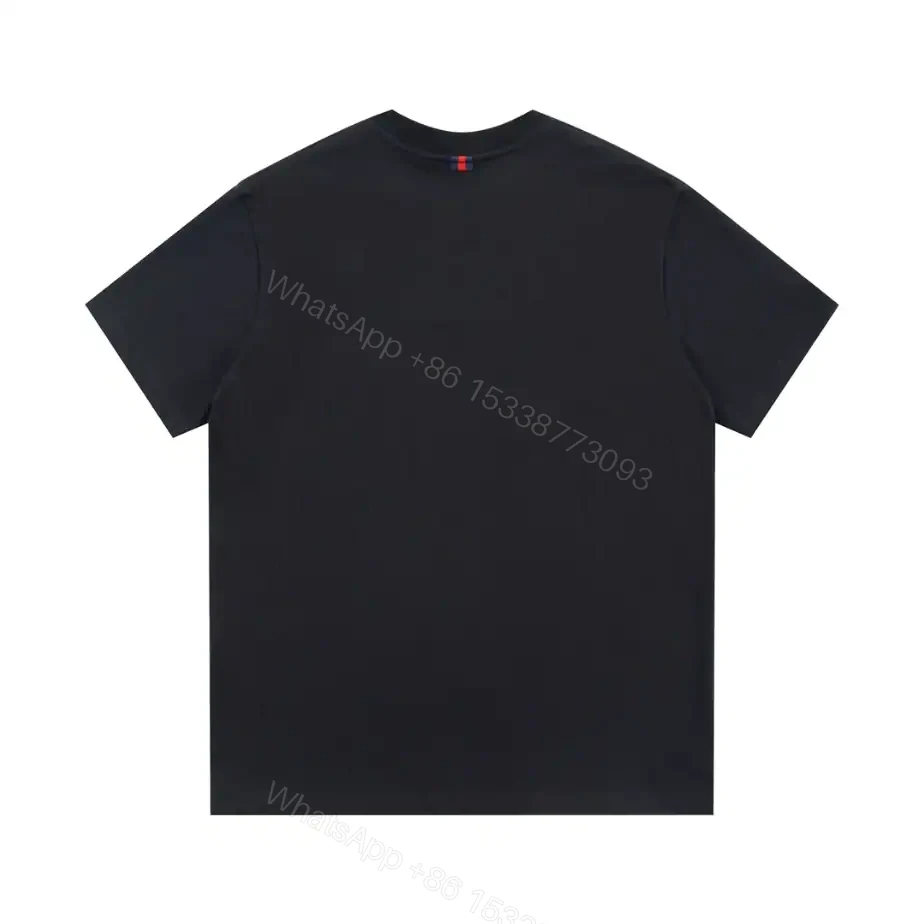 View 2 of Gucci T-Shirt – GC0117
