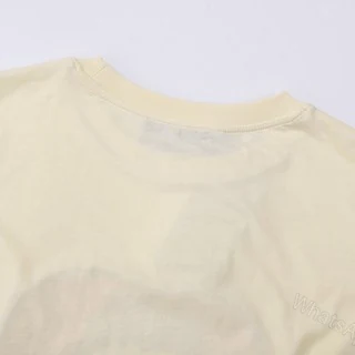 View 7 of Gucci T-Shirt – GC0076