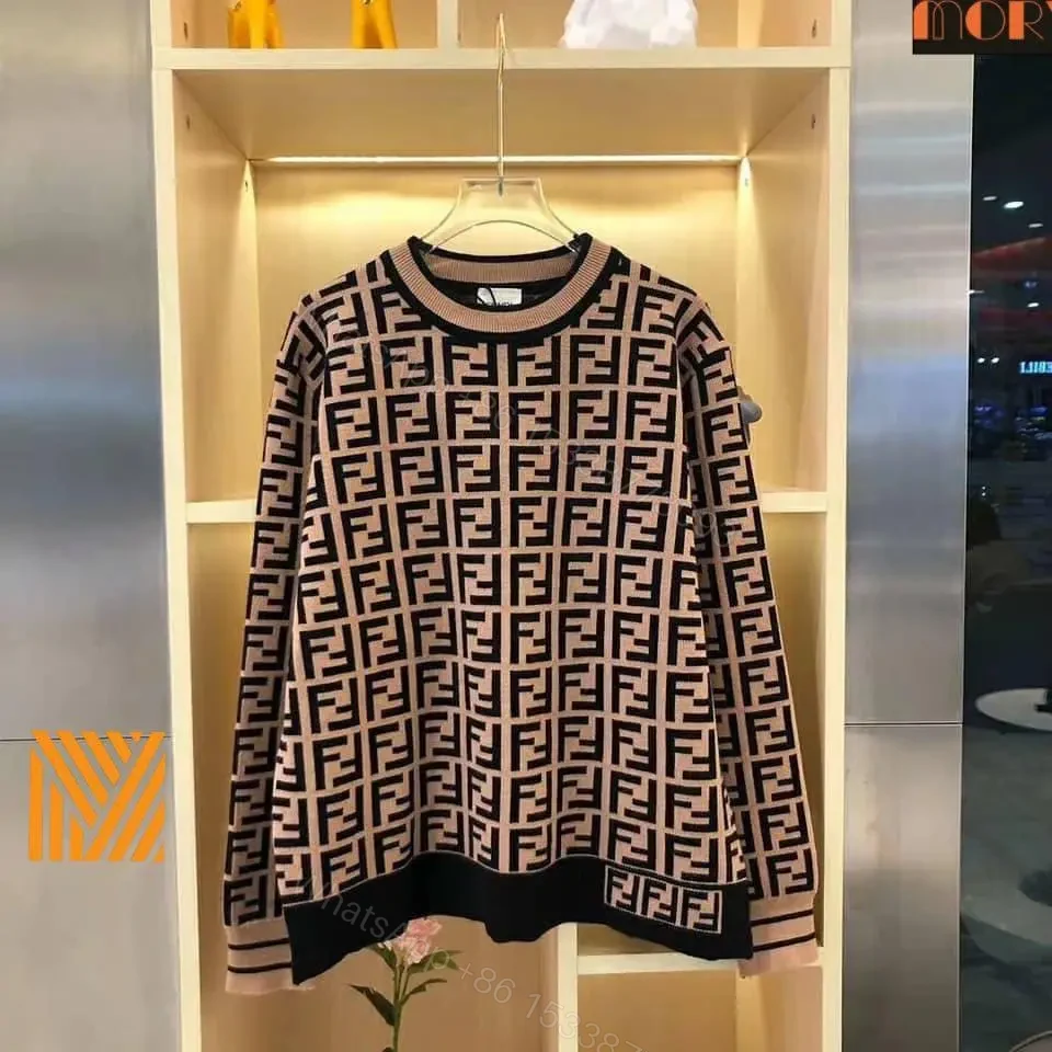 FENDI — view 1