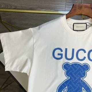 View 5 of GUCCI Bear T-Shirt – GC0094