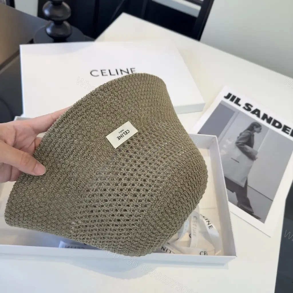 View 9 of Stone Knit Beanie: Subtle Shine, Bold Comfort, Knit Style Beanie