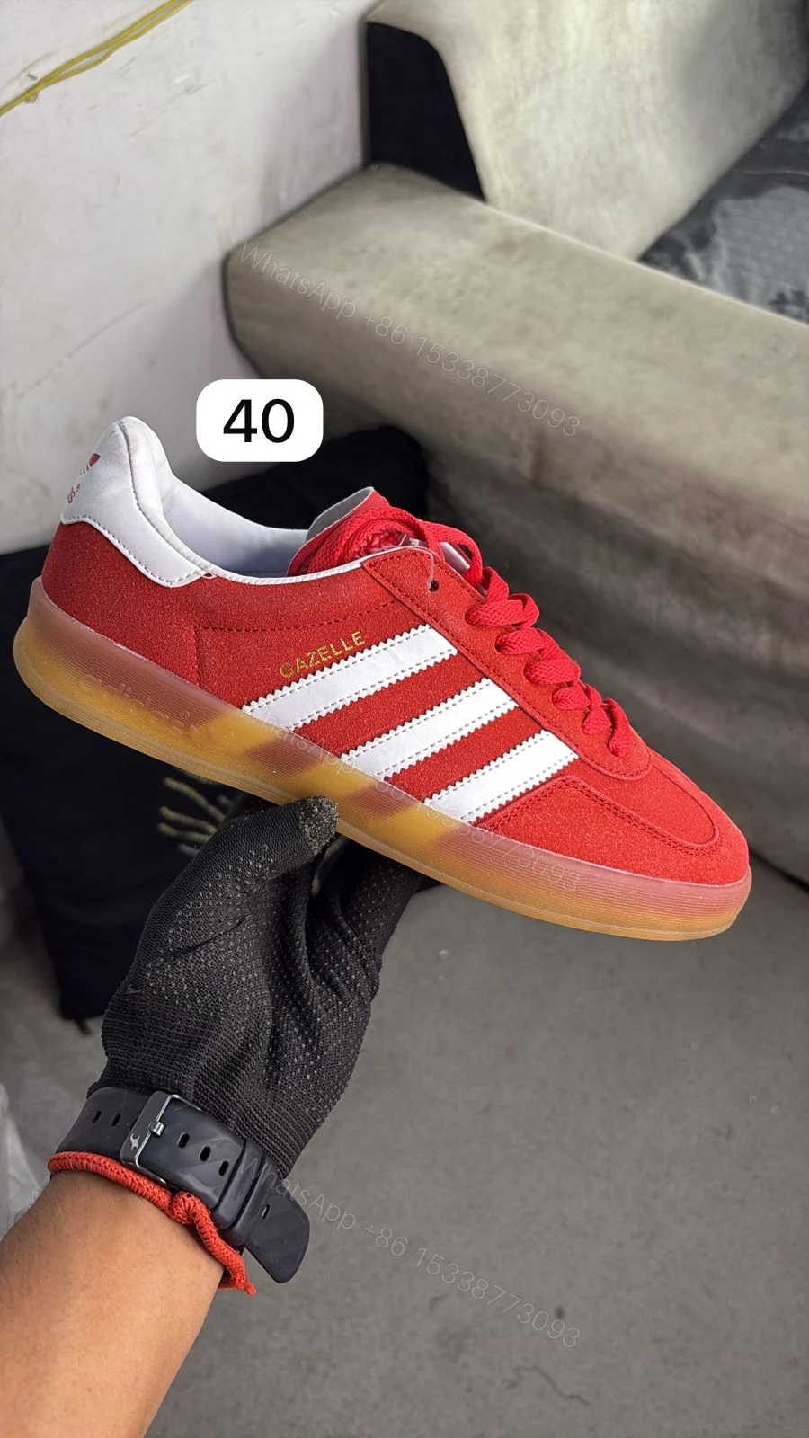 View 158 of ASSORTED FIRST COPY SHOES COLLECTION FOR MEN & WOMEN | TRENDY CASUAL & SPORTS FOOTWEAR|PREMIUM BRANDED SNEAKERS UNDER – NOW JUST ONLY”