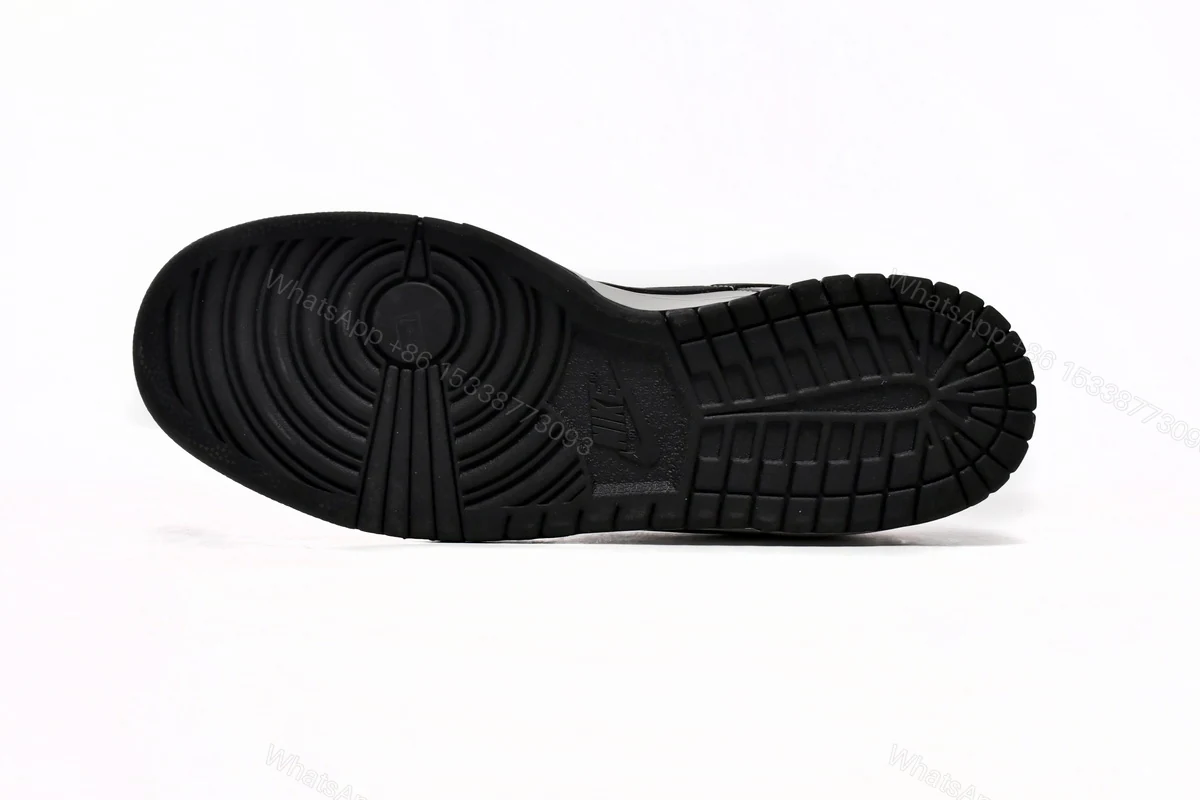 View 9 of Nike AE86 Dunk DD1391-107