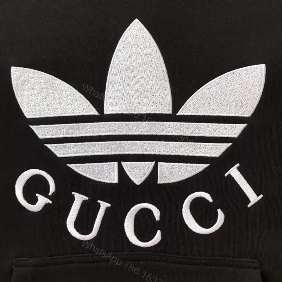 View 4 of Gucci Hoodie – GC18