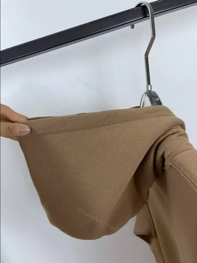 View 7 of Gucci Hoodie – GC22