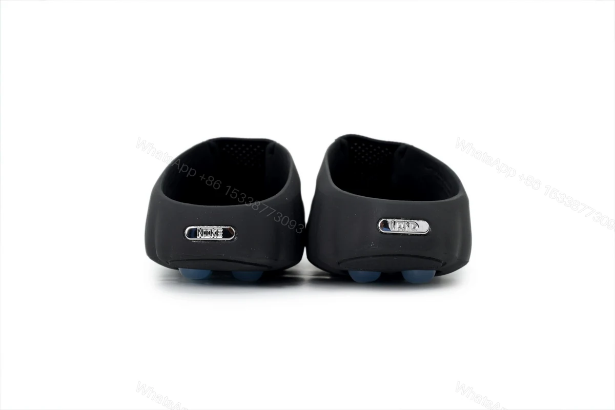 View 4 of Nike Mind 001 Cronos Black HY5028-200