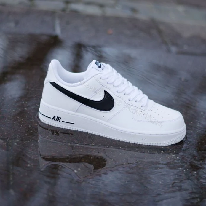 View 2 of First Copy Nike Air Force 1