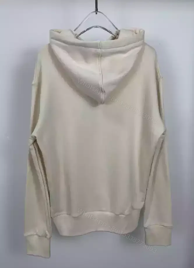 View 2 of Gucci Hoodie – GC28