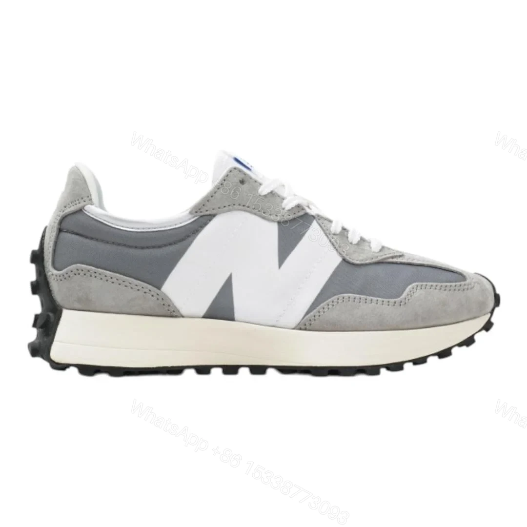 New Balance 327 — view 1