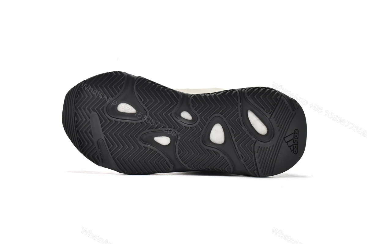 View 5 of Yeezy Boost 700 MNVN Bone FY3729