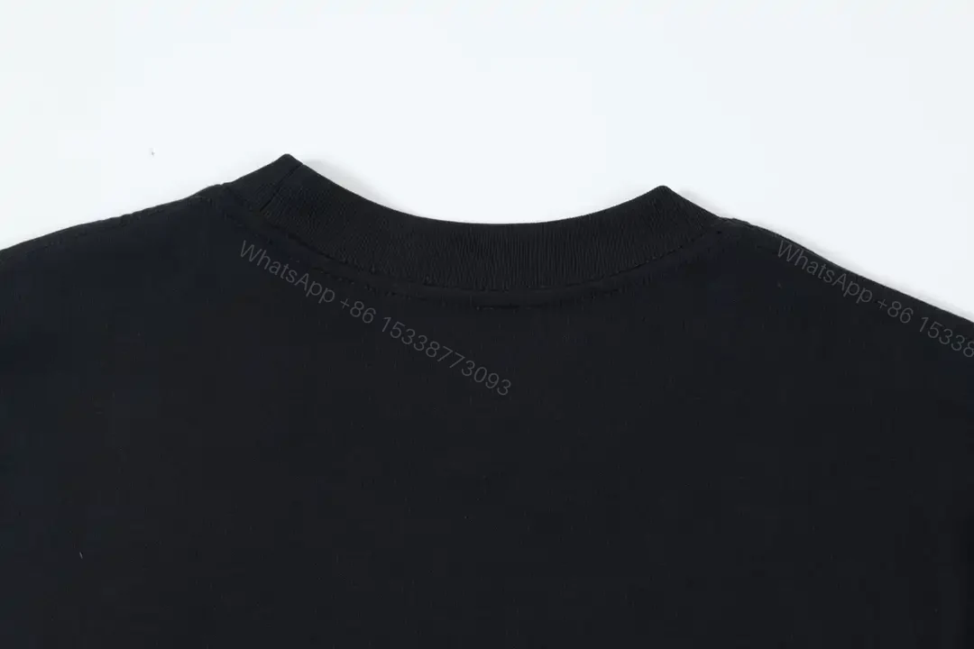 View 6 of Gucci T-Shirt – GC0121