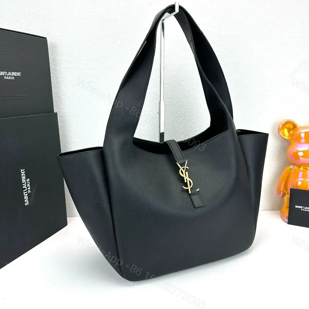 YSL — view 1