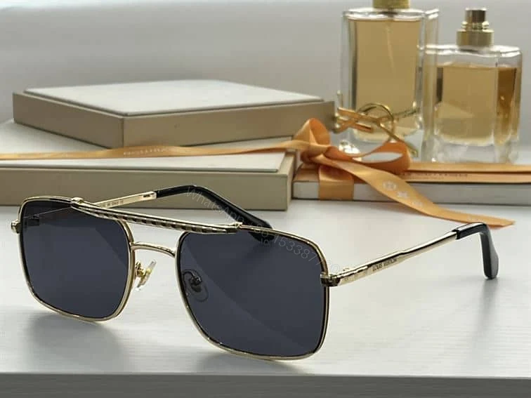 View 7 of LV SUNGLASSES – GLVT07