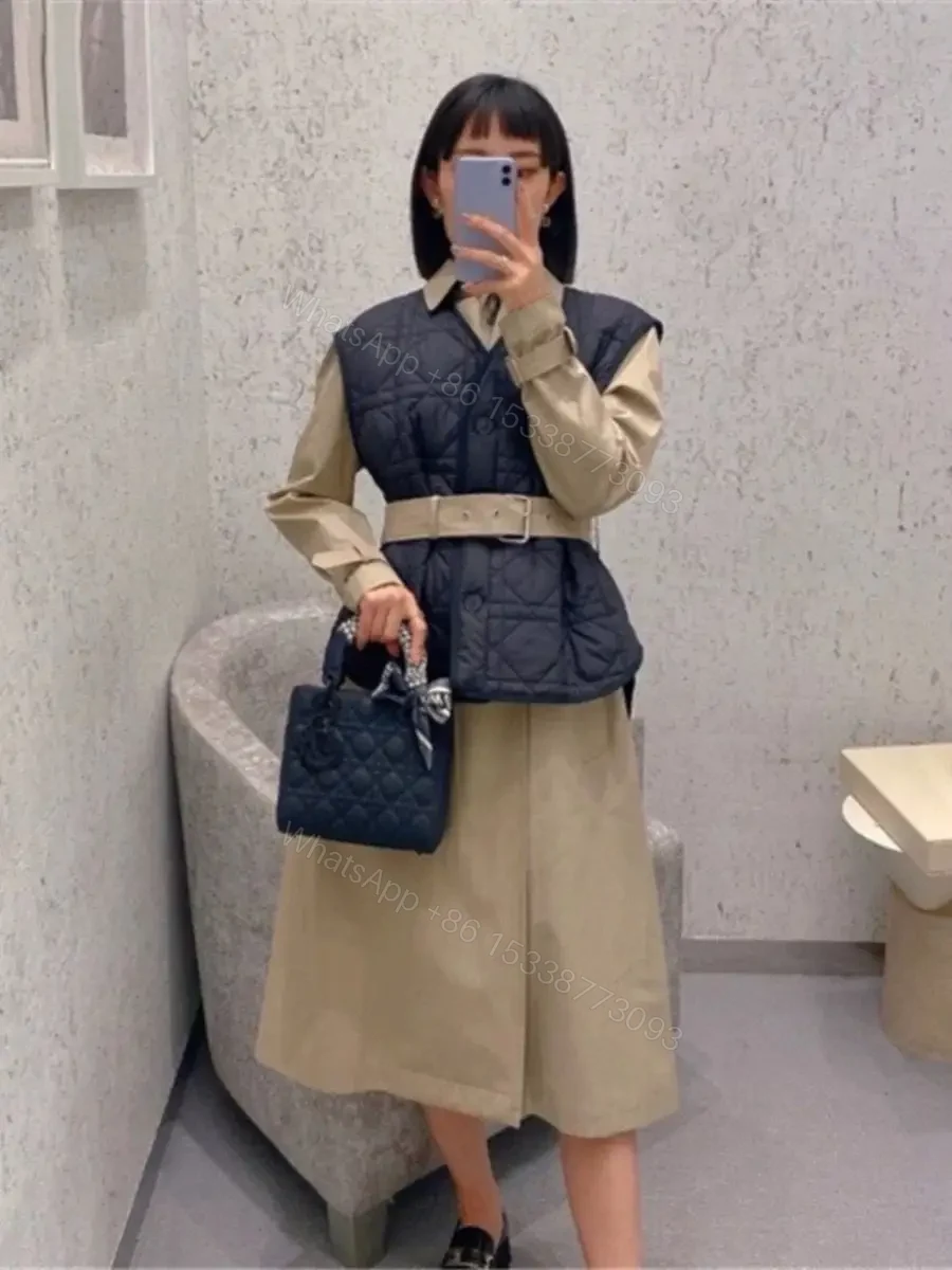 DIOR — view 1